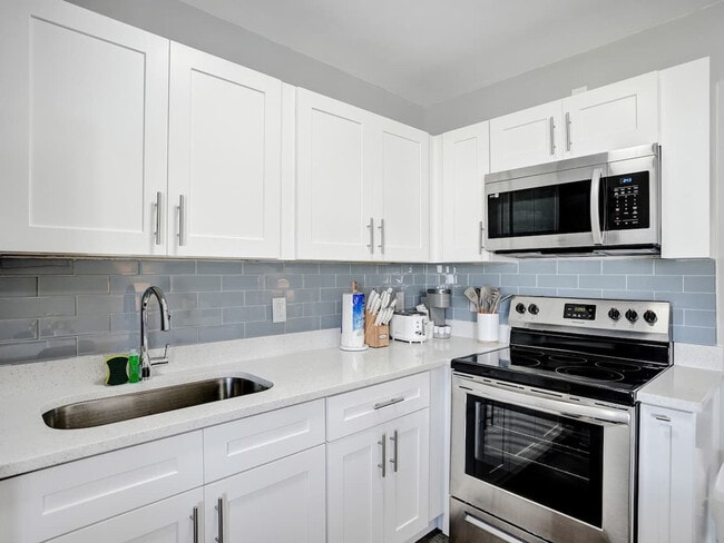 Photo - 3204 NE 9th St Unit SI ID1503949P