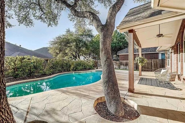 Photo - 1723 Nelson Ranch Loop