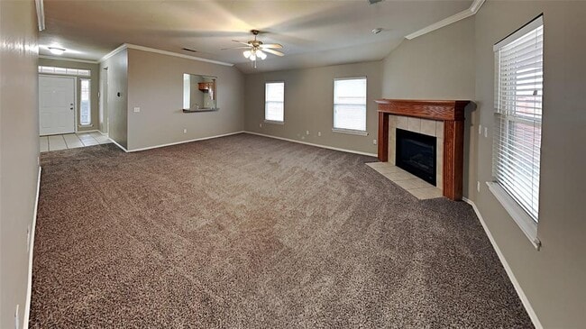 Photo - 2025 NW 176th Terrace