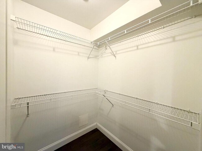 Photo - 1014 E Moyamensing Ave Unidad 1