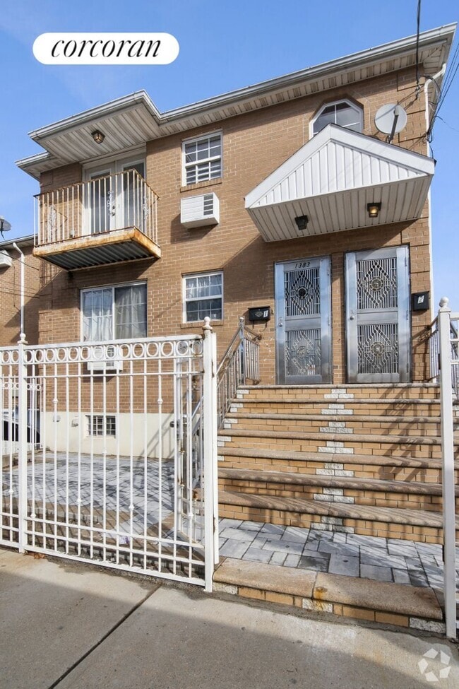 Canarsie Apartments for Rent Brooklyn, NY