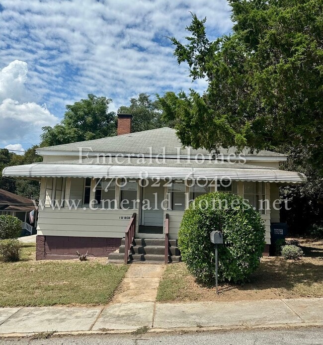Rent NOW! Charming and spacious historic h... - Rent NOW! Charming and spacious historic h... House