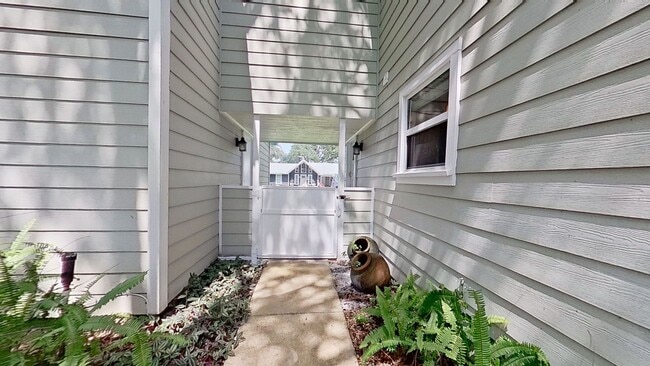 Photo - Beautiful Two-Story Home in Neptune Beach availabe early May!