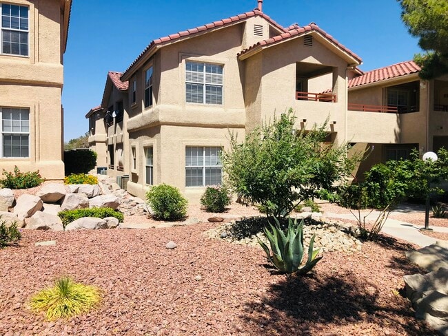 Photo - 520 Arrowhead Trl Unidad 624