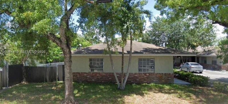 Photo - 1098 NE 34th Ct Unidad 4