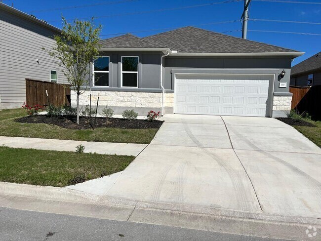Building Photo - 111 Adeline Rd Rental