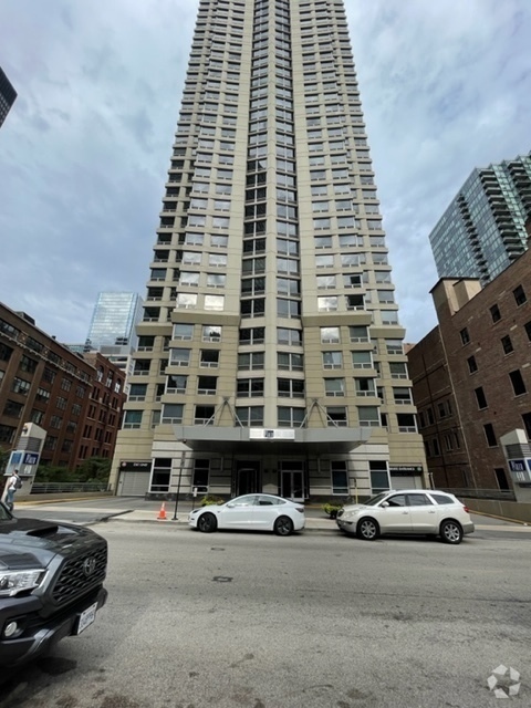 Building Photo - 440 N Wabash Ave Unit 4003 Rental