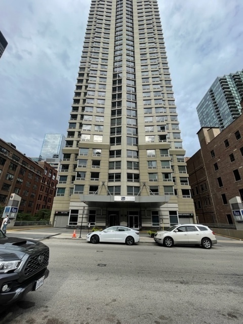 Photo - 440 N Wabash Ave Condo Unit 4003