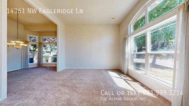 Photo - 14361 NW Eagleridge Ln