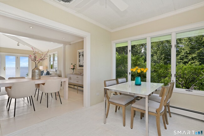 Photo - 34 Shorehaven Rd