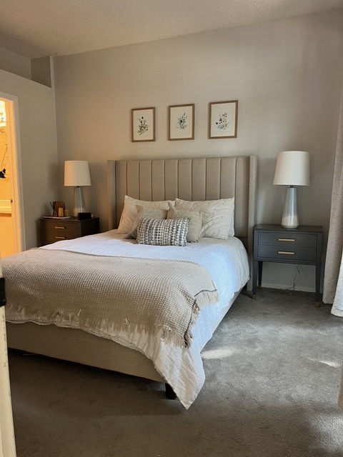 Photo - 7410 Singing Hills Dr