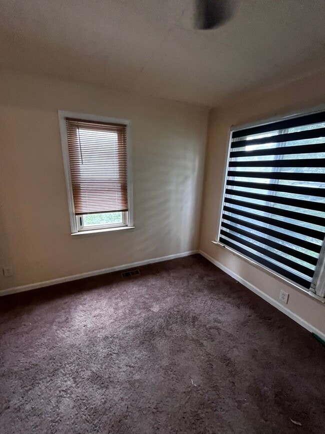 Photo - 2 Bedroom Home in Westland