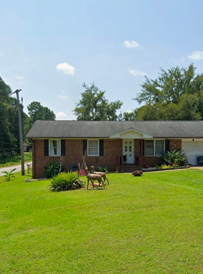 Photo - 103 Maplewood Dr