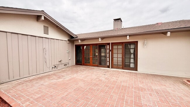 Photo - Beautiful Two-Story Home in the Lovely Gated & Private Terrace at San Luis Rey HOA Community of B...