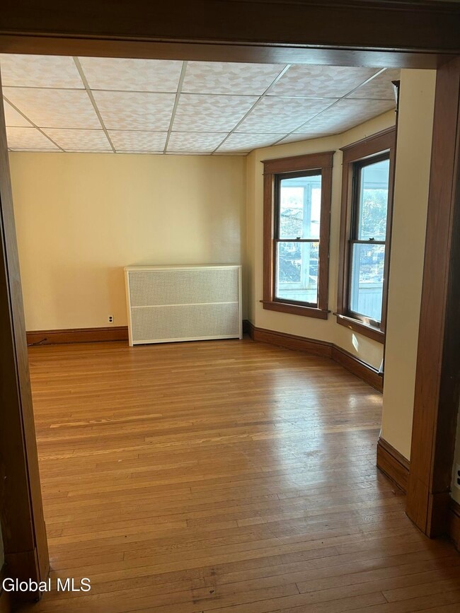 Photo - 65 Ten Eyck Ave