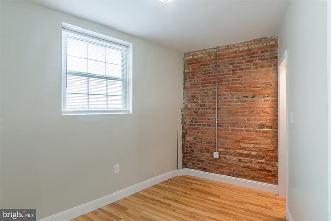 Photo - 1126 Passyunk Ave Unit 1