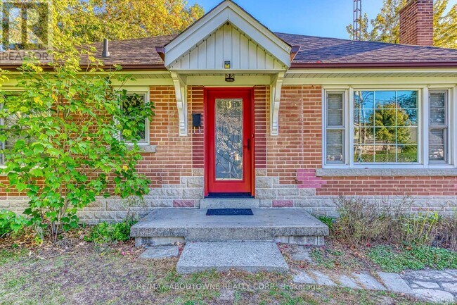 Photo - 3 Glenn Murray Dr