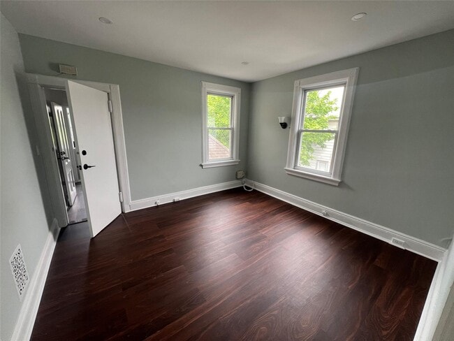 Photo - 62 Woodland Ave Apartment Unit 2