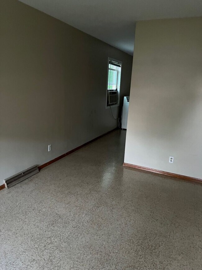 Photo - 1319/1321 S. State St. Unit 1321