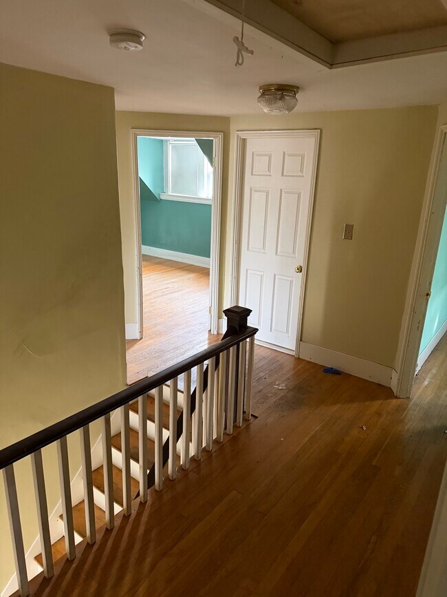 Photo - 384 Walpole St