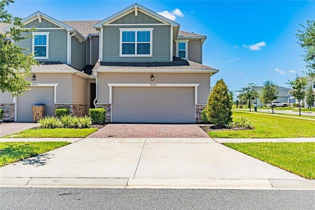Building Photo - 9096 Ocean Tide Wy
