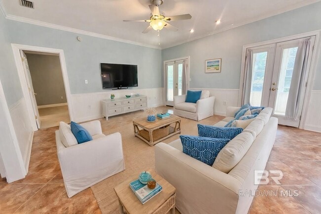 Photo - 4216 Antigua Ct