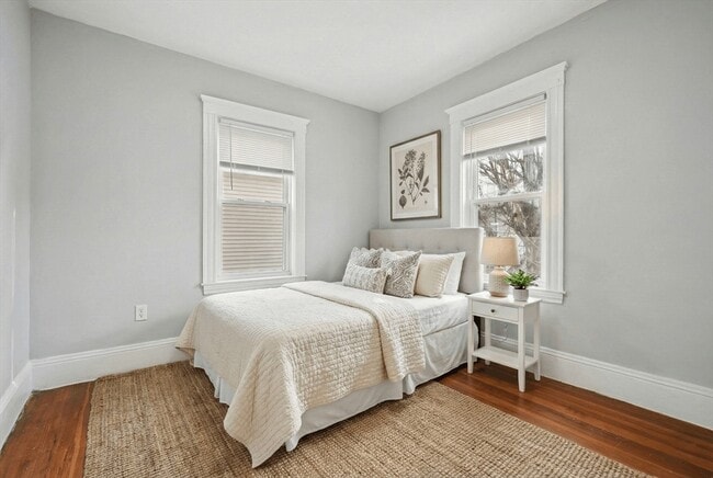 Photo - 20 Wilcock St Unit 2