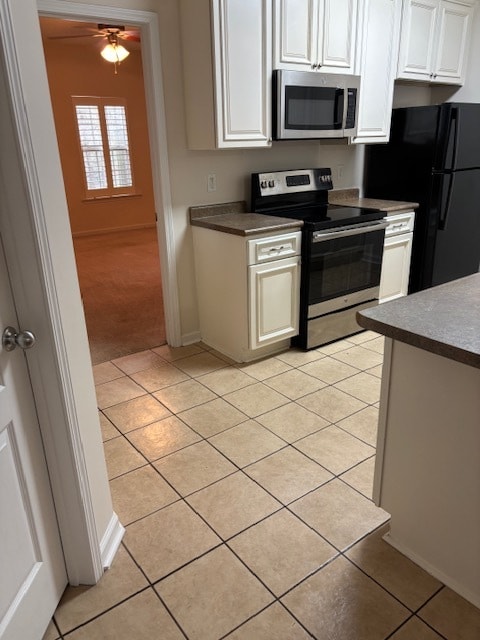 Photo - 609 Glade Fern Way