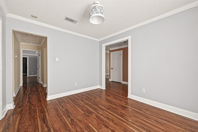 Photo - 6606 Wide Creek Dr