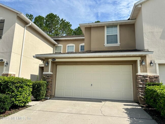 Photo - 5922 Bartram Village Dr Townhome