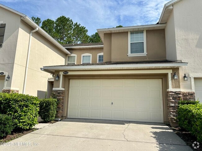 Building Photo - 5922 Bartram Village Dr Rental
