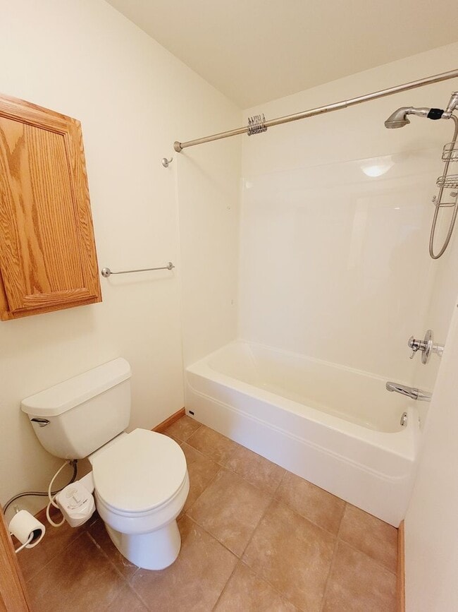 Photo - Oceanview North Pointe Condo, Unfurnished, 2BD/2BA, Deck, Radiant Heat Incl.