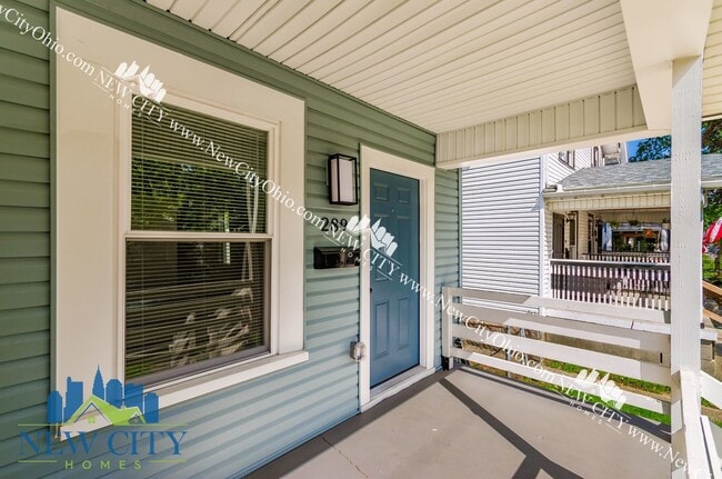 Photo - 289-291-291 Brehl Ave