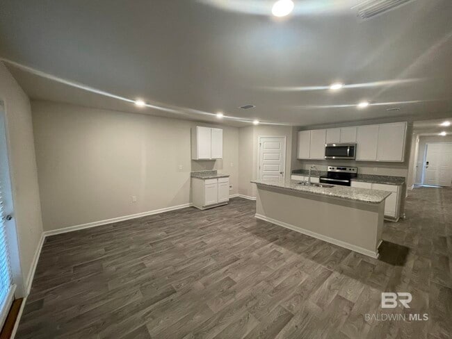 Photo - 10279 Ruffian Rte