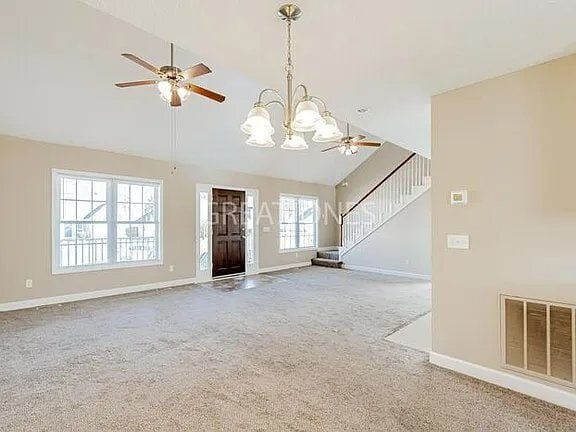 Photo - 6 Ashley Brook Ct
