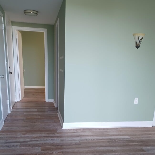 Photo - 15 S Golfview Rd Unit 303