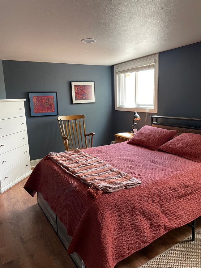 Photo - 421 Senter Dr