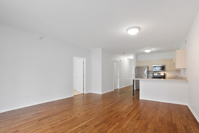 Photo - 21 W Chestnut St Unit 1106