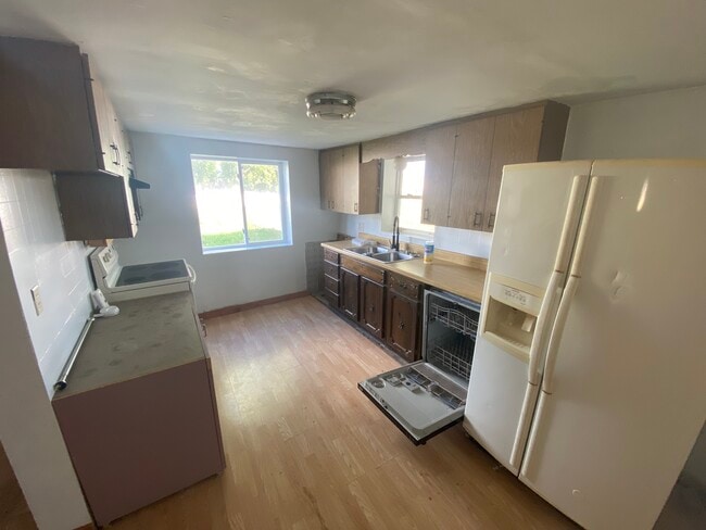 Photo - 224 Garfield Ave