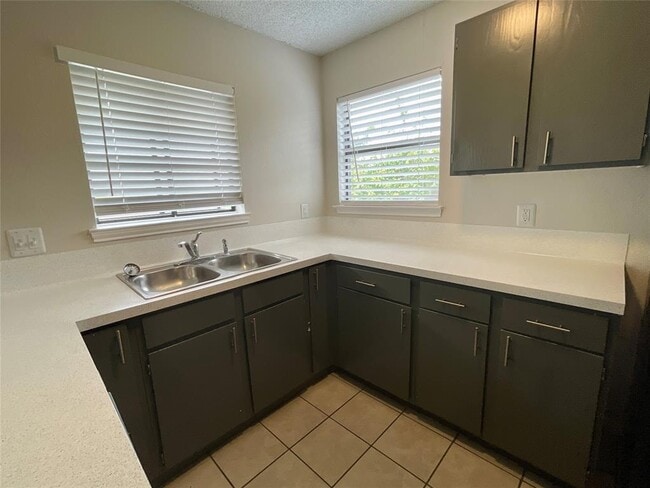 Photo - 3707 Buffalo Springs Trail Unit 301