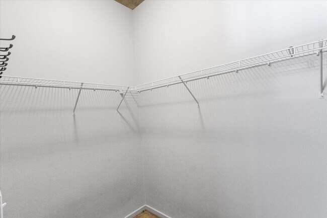 Photo - 1620 S Michigan Ave Unidad 820