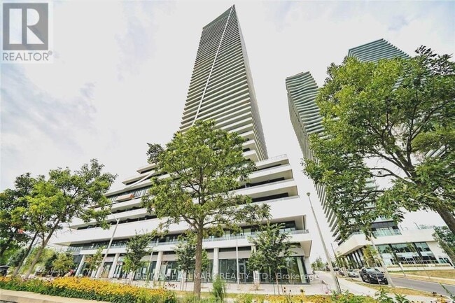 Photo - 30 Shore Breeze Dr Unité 4415