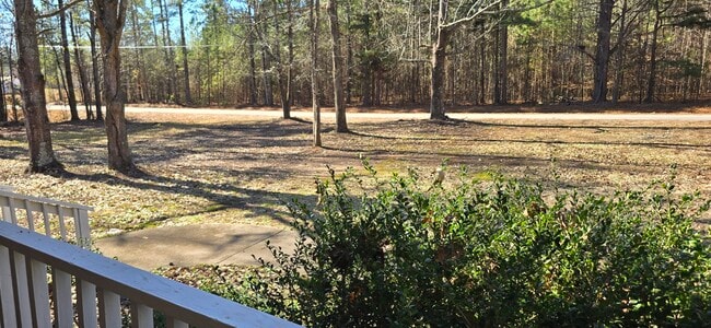 Photo - 275 Johnson Terrace