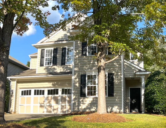Building Photo - 6321 Adobe Rd Rental