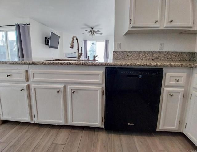 Photo - 7702 Caminito Puerto Unit 201