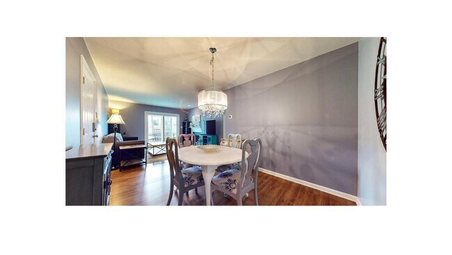 Photo - 3721 Bardstown Rd