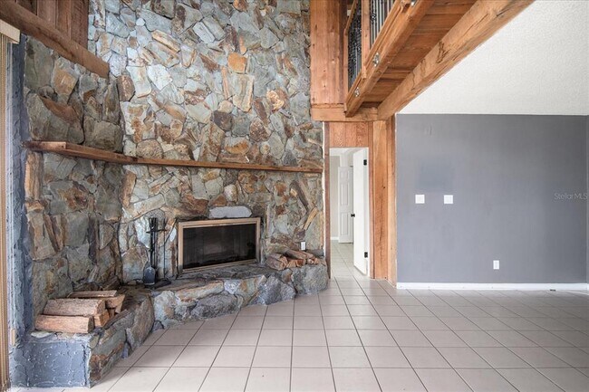 Photo - 18201 Gulf Blvd Unidad 401