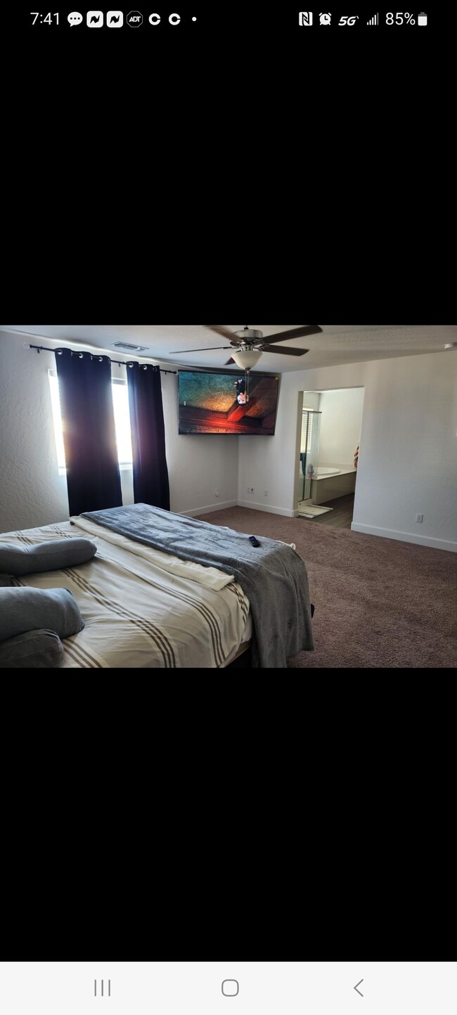 401 Manuel Ct Rental - House Rental in Los Banos, CA | ForRent.com