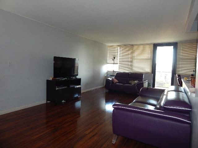 Photo - 270 Marin Blvd Unidad 7N