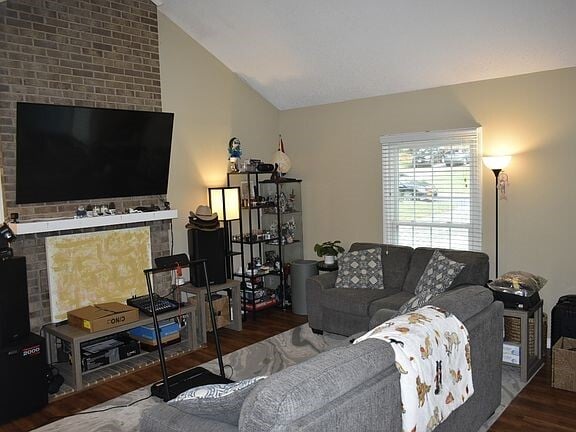 Photo - 2321 Oldenburg Dr